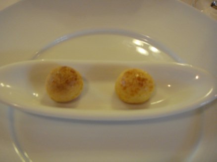 DSC00017.jpg