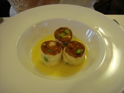 DSC00018.jpg