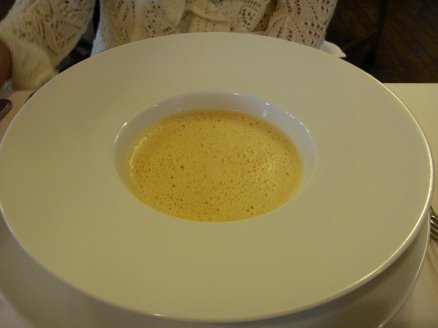 DSC00020.jpg