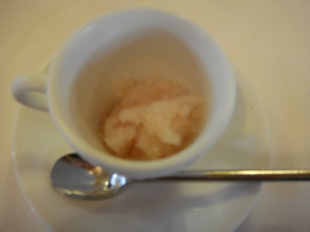 DSC00024.jpg