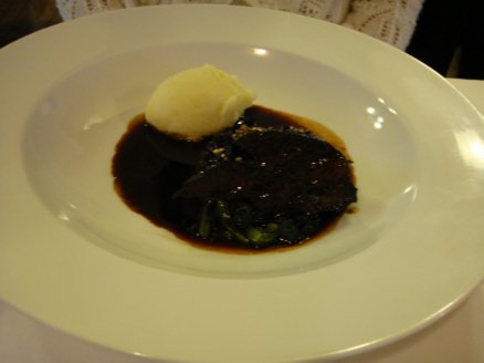 DSC00025.jpg
