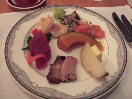 DSCF1401.jpg