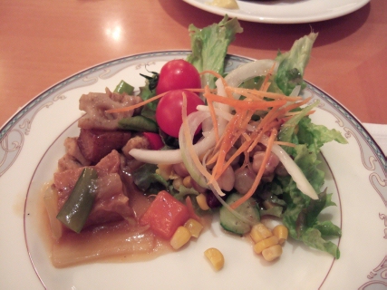 DSCF1402.jpg
