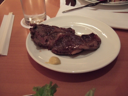 DSCF1403.jpg