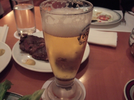 DSCF1404.jpg