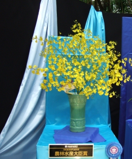 DSCF1484.jpg