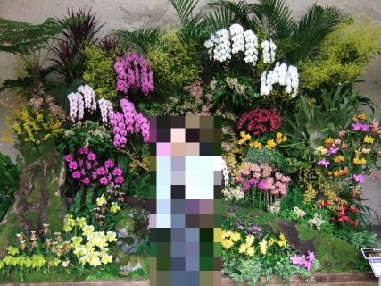 DSCF1491.jpg