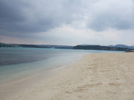 DSCF1503.jpg