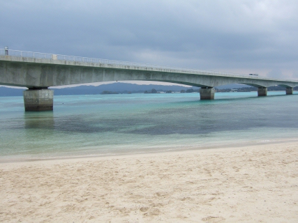 DSCF1504.jpg