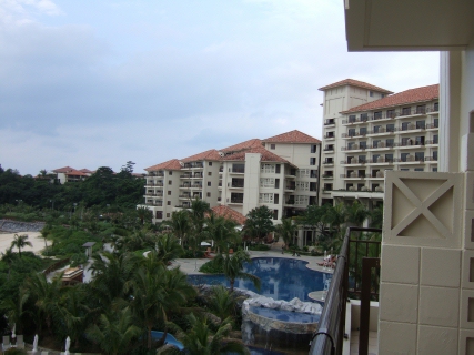DSCF1507.jpg
