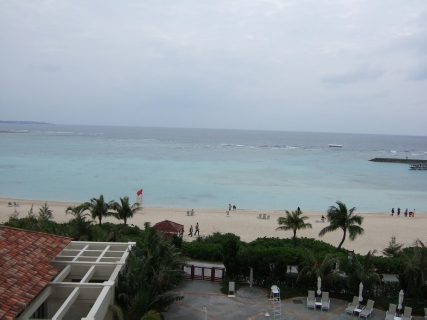 DSCF1509.jpg
