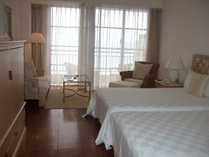 DSCF1514.jpg