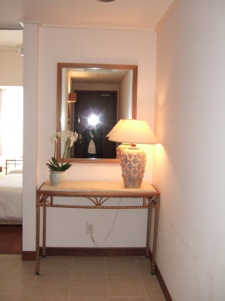 DSCF1515.jpg