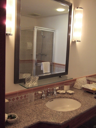 DSCF1520.jpg
