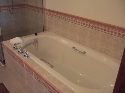 DSCF1521.jpg