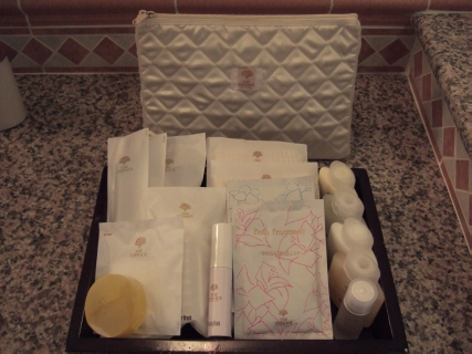 DSCF1524.jpg