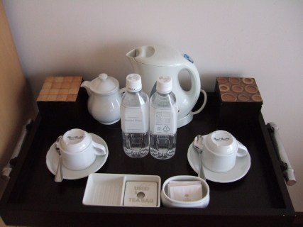 DSCF1527.jpg