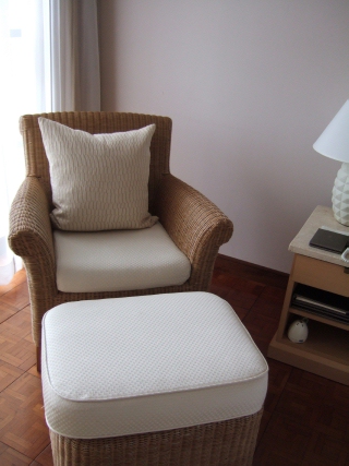 DSCF1529.jpg