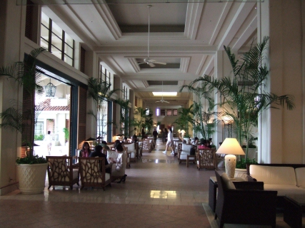DSCF1541.jpg