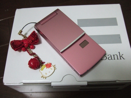 DSCF1620.JPG