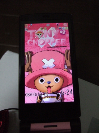 DSCF1621.JPG
