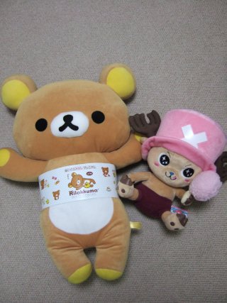 DSCF1639.JPG