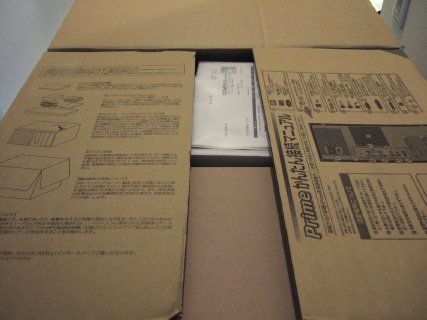 DSCF1651.JPG