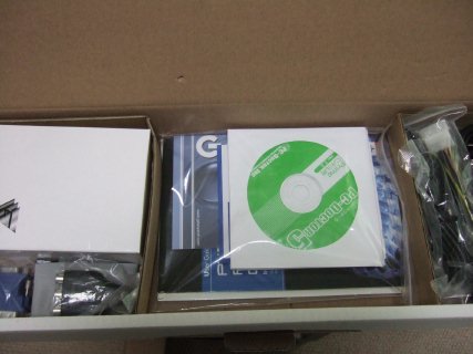 DSCF1658.JPG