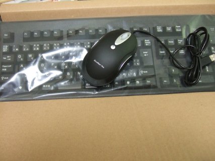 DSCF1660.JPG