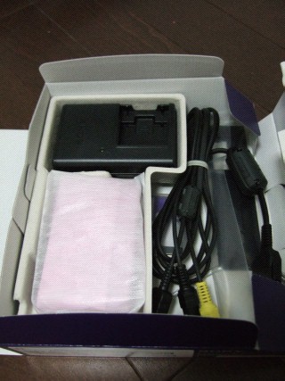DSCF1704.jpg