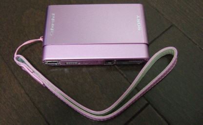DSCF1705.jpg