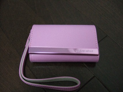 DSCF1709.jpg