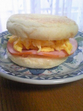 Image020.jpg
