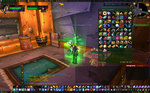 WoWScrnShot_020809_155619.jpg