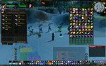 WoWScrnShot_020809_155929.jpg