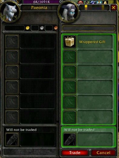 WoWScrnShot_030109_234759.jpg