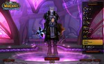 WoWScrnShot_030609_075405.jpg
