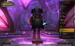 WoWScrnShot_030609_075412.jpg