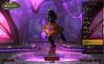 WoWScrnShot_030609_075425.jpg