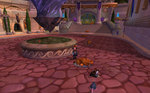 WoWScrnShot_031209_233754.jpg
