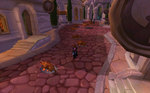 WoWScrnShot_031209_233921.jpg