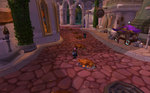 WoWScrnShot_031209_233946.jpg