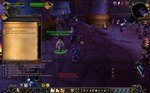 WoWScrnShot_041509_095615.jpg