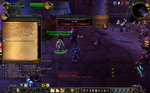 WoWScrnShot_041509_095634.jpg