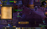 WoWScrnShot_041509_095800.jpg