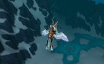 WoWScrnShot_041609_125123.jpg