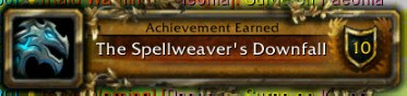 WoWScrnShot_041909_223933.jpg