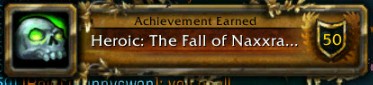 WoWScrnShot_042009_005924.jpg