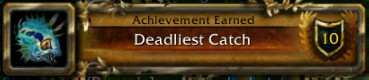 WoWScrnShot_042009_234053.jpg