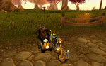 WoWScrnShot_042109_002808.jpg